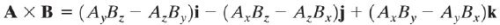 Summary: Resultant & Equilibrium of Force System (Non - Coplanar) | Engineering Mechanics for Mechanical Engineering