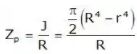 Torsion | Strength of Materials (SOM) - Mechanical Engineering