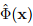 Gradients and Related Operators - Civil Engineering (CE)