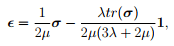 Solution to Boundary Value Problems - Civil Engineering (CE)