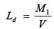 Bond, Anchorage, Development Length and Splicing - Civil Engineering (CE)