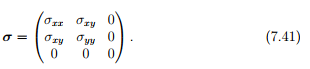 Techniques to Solve Boundary Value Problems - Civil Engineering (CE)