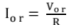 Chapter 8 - Power Electronics (Part - 2) | Additional Study Material for Mechanical Engineering