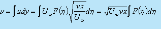 Introduction to Laminar Boundary Layers - 2 | Fluid Mechanics for Mechanical Engineering