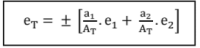 Chapter 7 - Measurements | Additional Study Material for Mechanical Engineering