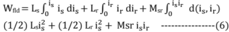 Chapter 11 - Machines (Part-3) - Mechanical Engineering