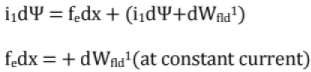 Chapter 11 - Machines (Part-3) - Mechanical Engineering