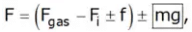 Study Notes for Flywheel | Theory of Machines (TOM) - Mechanical Engineering