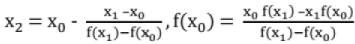 Chapter - 1 Mathematics (Part - 1) | Additional Study Material for Mechanical Engineering