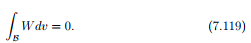General Results - Boundary Value Problem: Formulation - Civil Engineering (CE)