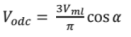 Chapter 8 - Power Electronics (Part - 1) - Mechanical Engineering