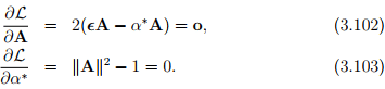 Normal and Shear Strain - Civil Engineering (CE)