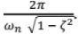 Chapter - 4 Control System | Additional Study Material for Mechanical Engineering