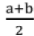 Chapter - 1 Mathematics (Part - 1) | Additional Study Material for Mechanical Engineering