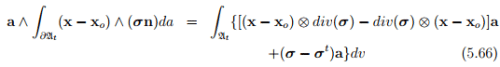Conservation of Momentum | Physics for EmSAT Achieve