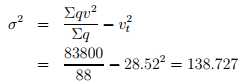 Fundamental Parameters Of Traffic Flow - 2 | Transportation Engineering - Civil Engineering (CE)