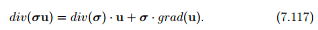 General Results - Boundary Value Problem: Formulation - Civil Engineering (CE)