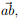 Body - Kinematics - Civil Engineering (CE)