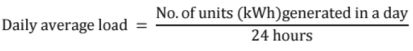 Chapter 10 - Power System (Part - 1) | Additional Study Material for Mechanical Engineering