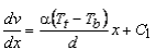 Bending Deflection Due to Temperature Variation - Civil Engineering (CE)