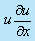 Low Reynolds Number Flow | Fluid Mechanics for Mechanical Engineering
