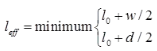 Limit State Method | RCC & Prestressed Concrete - Civil Engineering (CE)