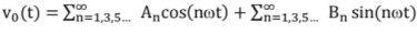 Chapter 8 - Power Electronics (Part - 2) | Additional Study Material for Mechanical Engineering