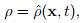 System and Conservation of Mass - Civil Engineering (CE)