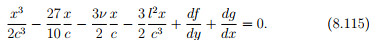 Symmetrical Bending - Civil Engineering (CE)