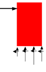 Dry Friction | Engineering Mechanics - Civil Engineering (CE)