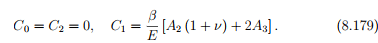 Symmetrical Bending - Civil Engineering (CE)
