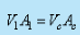 Measurement of Flow Rate Through Pipe | Fluid Mechanics for Mechanical Engineering