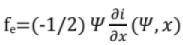 Chapter 11 - Machines (Part-3) - Mechanical Engineering