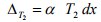 The Force Method of Analysis: Beams - 3 | Structural Analysis - Civil Engineering (CE)