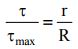 Simple Stresses (Part - 2) | Additional Study Material for Mechanical Engineering
