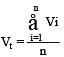 Parameters of Flow | Transportation Engineering - Civil Engineering (CE)