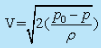Concept of Static Pressure | Additional Documents & Tests for Civil Engineering (CE)