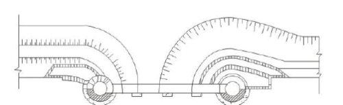 Regulating Structures for Canal Flows (Part - 1) - Irrigation Engineering - Civil Engineering (CE)