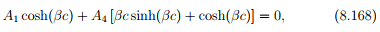 Symmetrical Bending - Civil Engineering (CE)