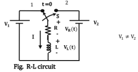 Chapter - 2 Network Theory | Additional Study Material for Mechanical Engineering