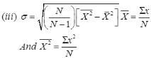 Flood Estimation & Flood Routing | Engineering Hydrology - Civil Engineering (CE)