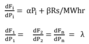Chapter 10 - Power System (Part - 1) | Additional Study Material for Mechanical Engineering
