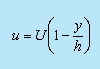 Low Reynolds Number Flow | Fluid Mechanics for Mechanical Engineering