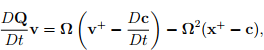 Restrictions on Constitutive Relations - Civil Engineering (CE)