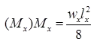 Limit State Method | RCC & Prestressed Concrete - Civil Engineering (CE)