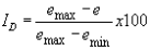 Total Stress Parameters | Soil Mechanics - Civil Engineering (CE)