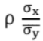 Chapter - 1 Mathematics (Part - 1) | Additional Study Material for Mechanical Engineering