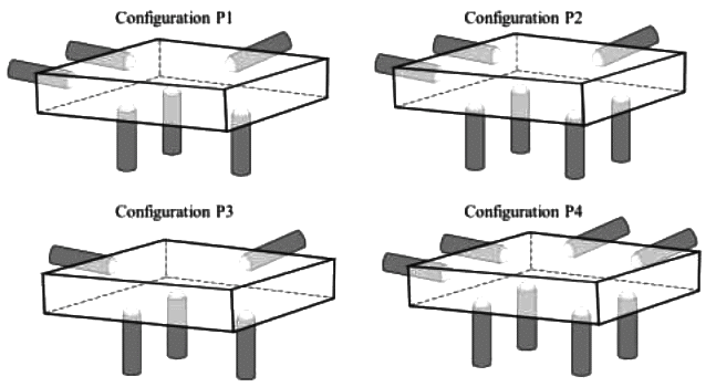 GATE Past Year Questions: Machining Processes | Manufacturing Engineering - Mechanical Engineering