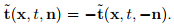 Traction Vectors and Stress Tensors - Civil Engineering (CE)