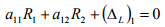 The Force Method of Analysis: Beams - 2 | Structural Analysis - Civil Engineering (CE)